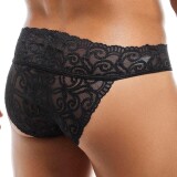 secret-male-smi025-bikini-black-A1