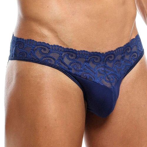secret-male-smi025-bikini-navy-M.jpeg