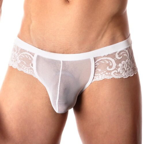 secret-male-smi027-orlaya-bikini-white-M.jpeg
