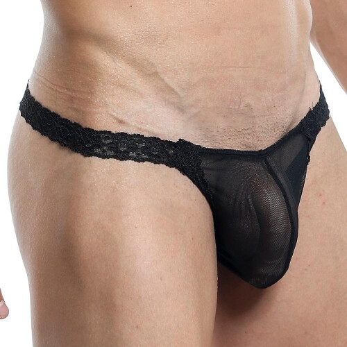 secret-male-smk005-thong-black-M.jpeg