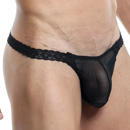 secret-male-smk005-thong-black-M.webp