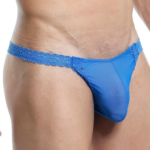 secret-male-smk005-thong-royal-blue-M.jpeg