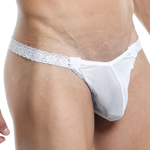 secret-male-smk005-thong-white-M.jpeg