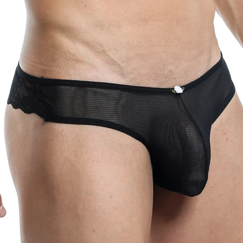 secret-male-smk006-thong-black-M.webp