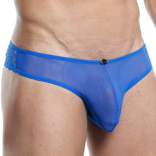 secret-male-smk006-thong-royal-blue-M.jpeg