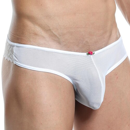 secret-male-smk006-thong-white-M.jpeg