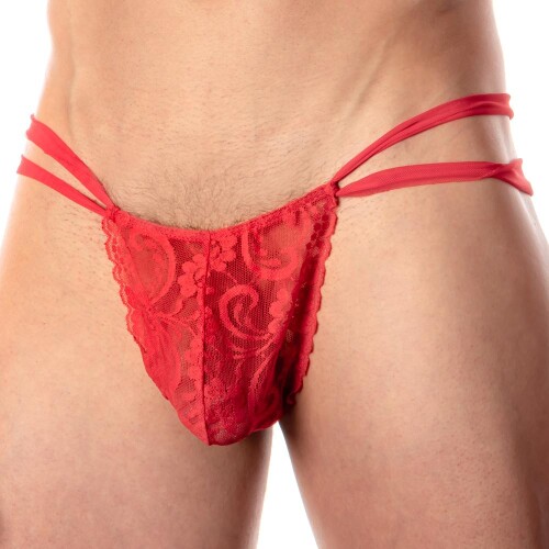 secret-male-smk008-aster-thong-red-M.jpeg