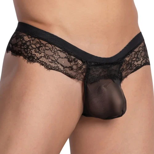 secret-male-smk016-floral-design-thong-black-M.webp