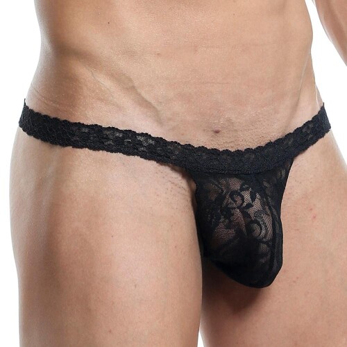 secret-male-sml008-g-string-black-M.jpeg