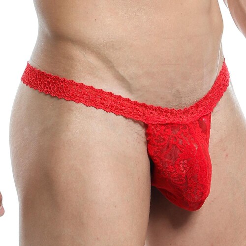 secret-male-sml008-g-string-red-M.jpeg
