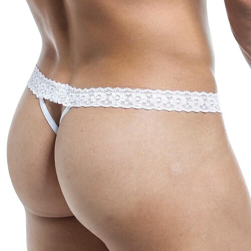 secret-male-sml008-g-string-white-A1.jpeg