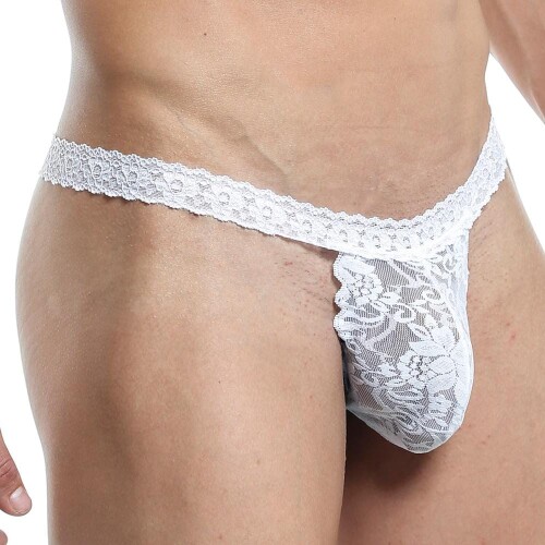 secret-male-sml008-g-string-white-M.jpeg