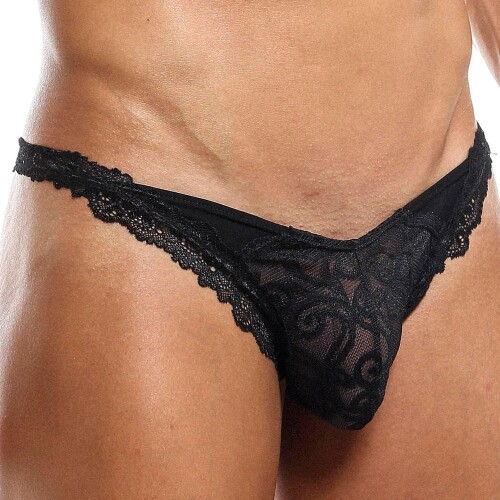 secret-male-sml009-g-string-black-M.jpeg