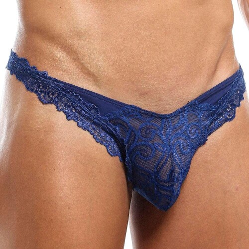 secret-male-sml009-g-string-navy-M.jpeg