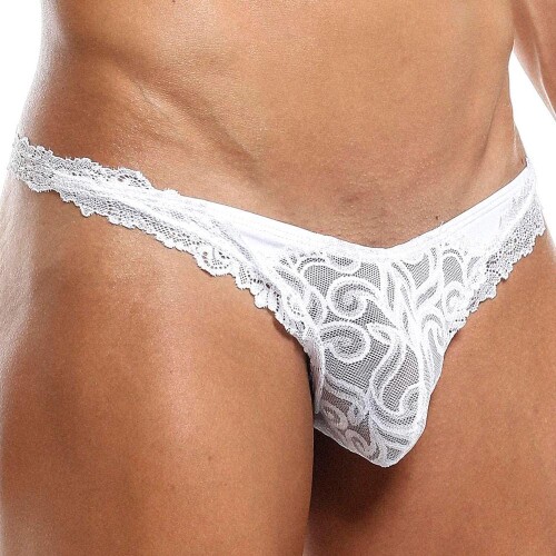 secret-male-sml009-g-string-white-M.jpeg
