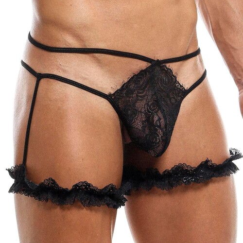 secret-male-sml010-g-string-black-M.jpeg