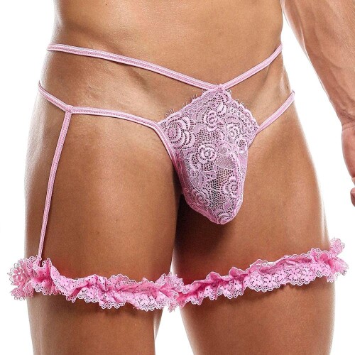 secret-male-sml010-g-string-pink-M.jpeg