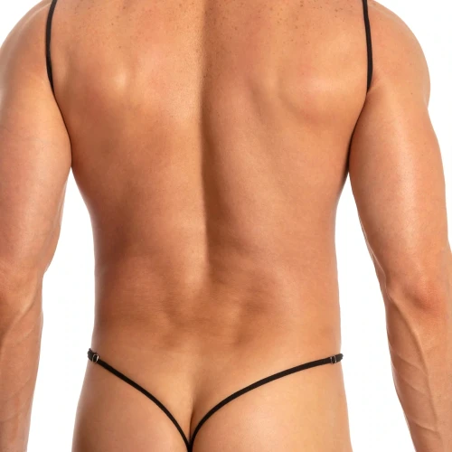 secret-male-smv002-deep-v-body-suit-black-A1.webp