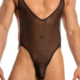 secret-male-smv002-deep-v-body-suit-black-M