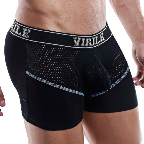 virile-vlg002-boxer-trunk-black-M.jpeg