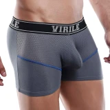 virile-vlg002-boxer-trunk-grey-M