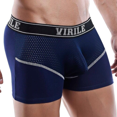 virile-vlg002-boxer-trunk-navy-M.jpeg