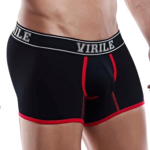 virile-vlg004-boxer-trunk-black-M.jpeg