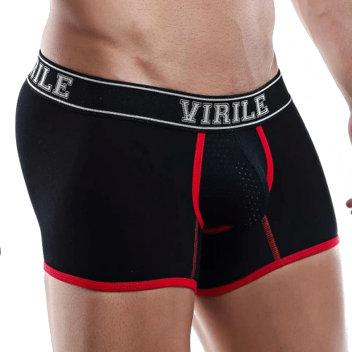 virile-vlg004-boxer-trunk-black-M.webp