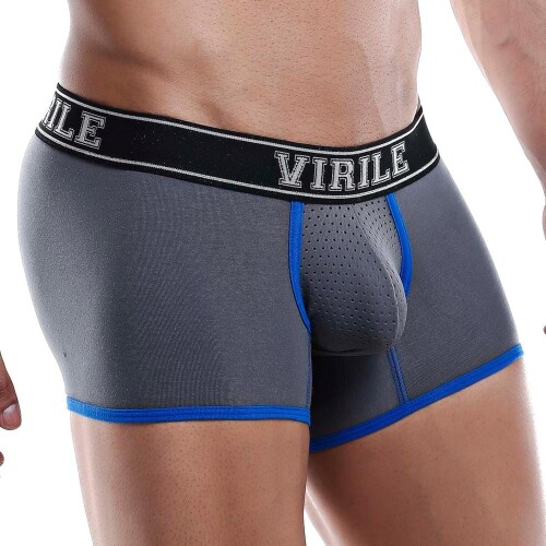 virile-vlg004-boxer-trunk-grey-M.jpeg