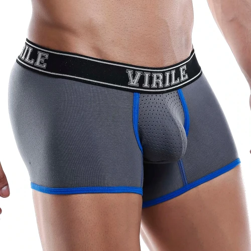 virile-vlg004-boxer-trunk-grey-M.webp