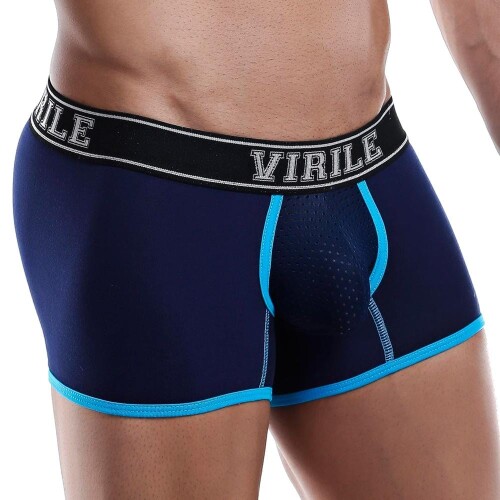 virile-vlg004-boxer-trunk-navy-M.jpeg
