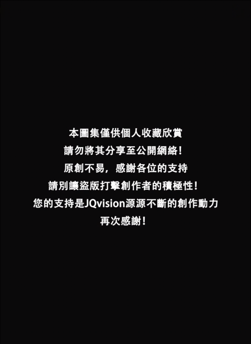 0027ccb38c2132bf7d0.png