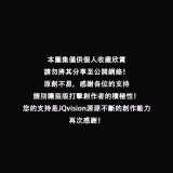 0027ccb38c2132bf7d0