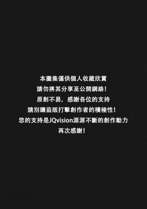 002a00099ddbb992323.png