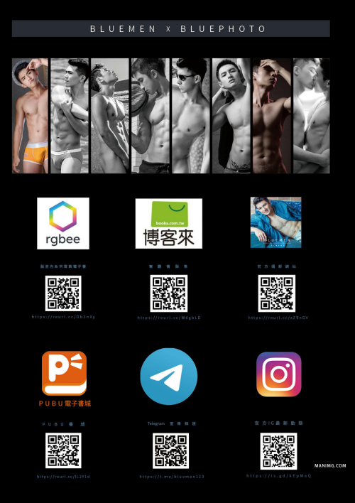 00473369bdfe957b392.png