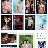 005d6ff1b5c489056bc