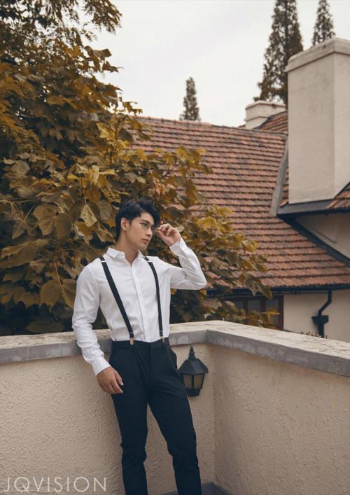 0077a6bd0d80df71399.png