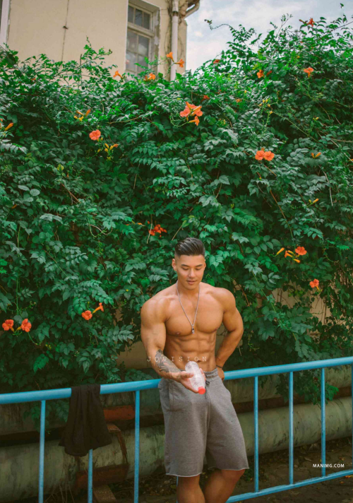 010cb85f2dfff8a8526.png
