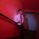 011369a3d90edec696b
