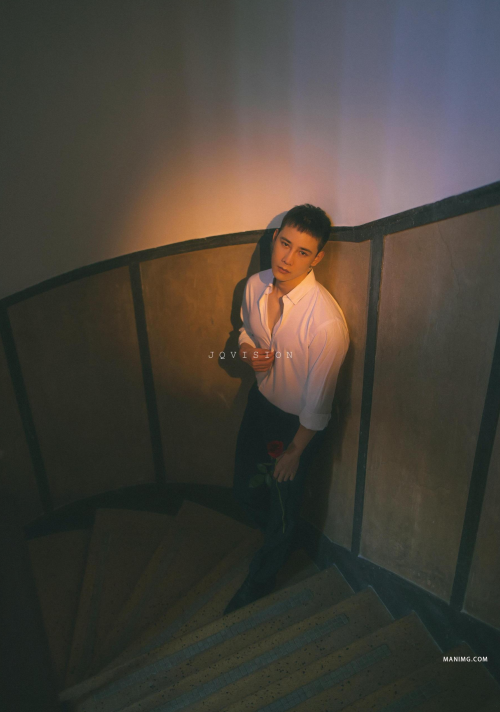 012.png