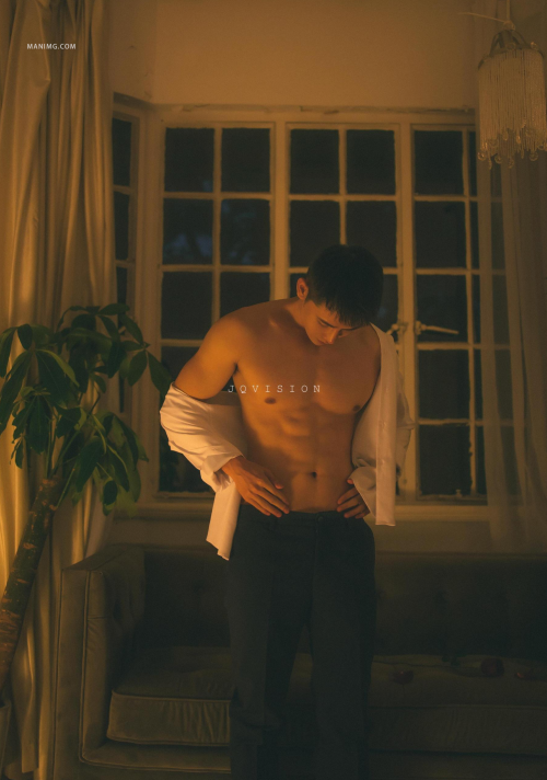 016.png