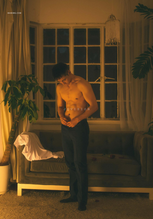 018.png