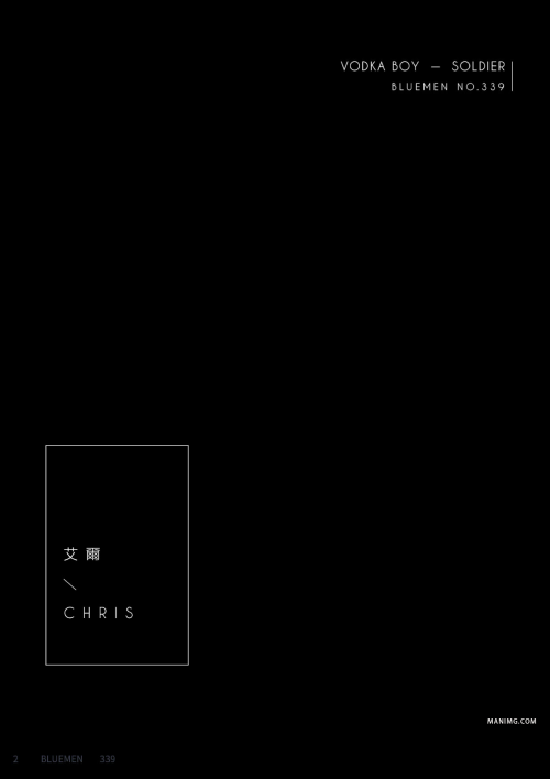 01894d1a768860ef8c6.png