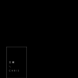 01894d1a768860ef8c6