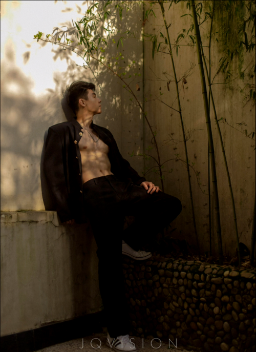 0345a92eb7386ae93de.png