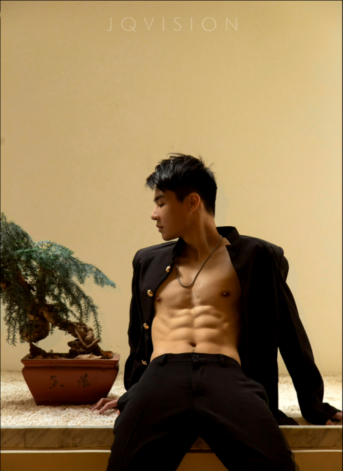 038a68bfcc769e0a936.png