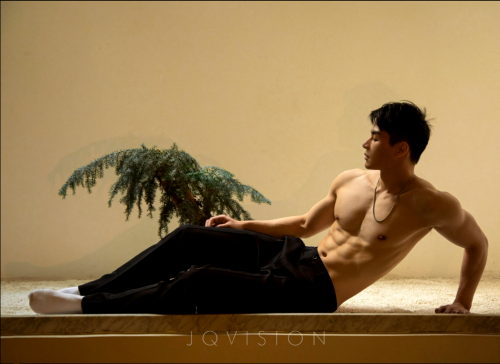 039996ee0a39560ca5b.png