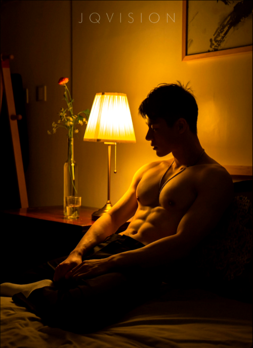 04369d724e4c9ccbefd.png