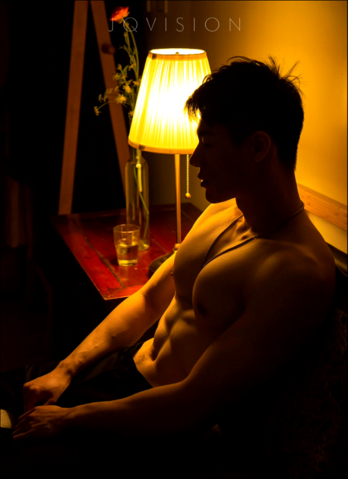 044f927d5a1adf937fe.png