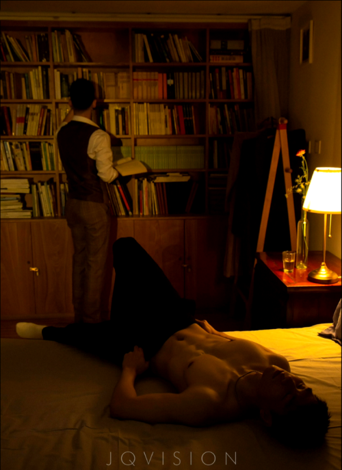 046f6ee8b39dce50a74.png
